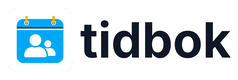 tidbok